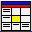 Visual Day Planner icon